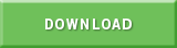 Download Data